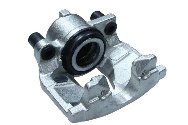 MAXGEAR Bremssattel (82-1166)