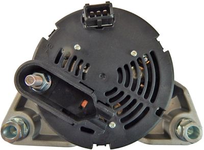 HELLA Generator (8EL 011 712-251)