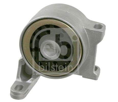 FEBI BILSTEIN Lagerung, Motor (22161) Thumbnail