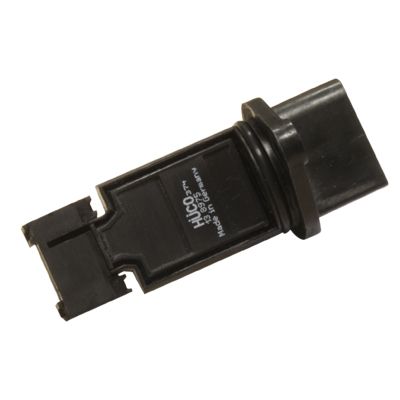 HITACHI Luftmassenmesser (138975)