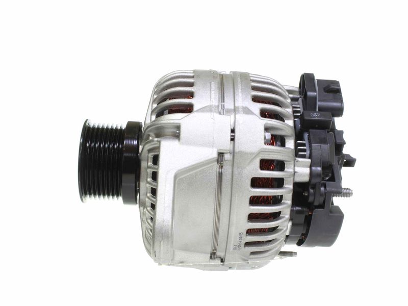 ALANKO Generator (10443218)