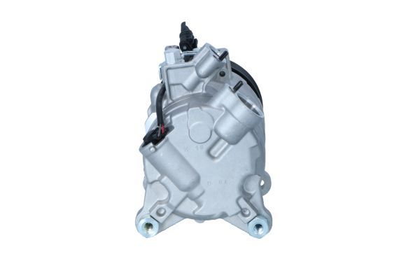 NRF Kompressor, Klimaanlage (32837)