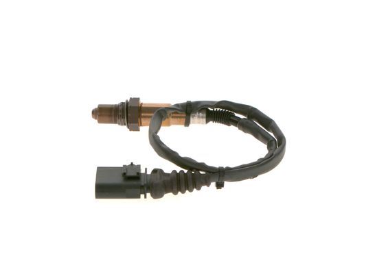 BOSCH Lambdasonde (0 258 027 199)