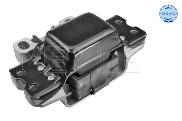 MEYLE Lagerung, Motor (100 199 0194) Thumbnail