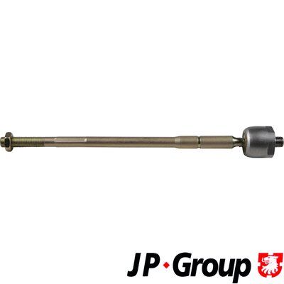 JP GROUP Axialgelenk, Spurstange (3944500700)