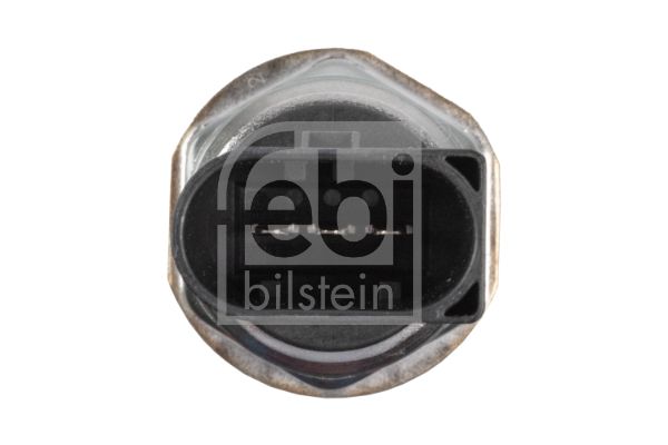 FEBI BILSTEIN Sensor, Kraftstoffdruck (171257) Thumbnail