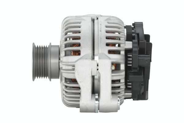 HELLA Generator (8EL 011 712-371) HELLA Generator (8EL 011 712-371)