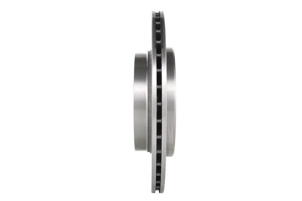 BOSCH Bremsscheibe (0 986 479 320) BOSCH Bremsscheibe (0 986 479 320)