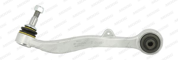 MOOG Lenker, Radaufhängung (BM-WP-2438)