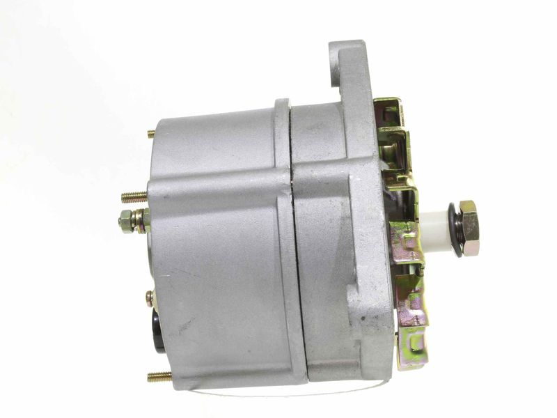 ALANKO Generator (10441359)