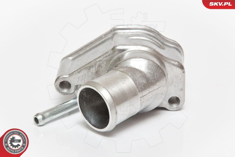 ESEN SKV Thermostat, Kühlmittel (20SKV012) ESEN SKV Thermostat, Kühlmittel (20SKV012)