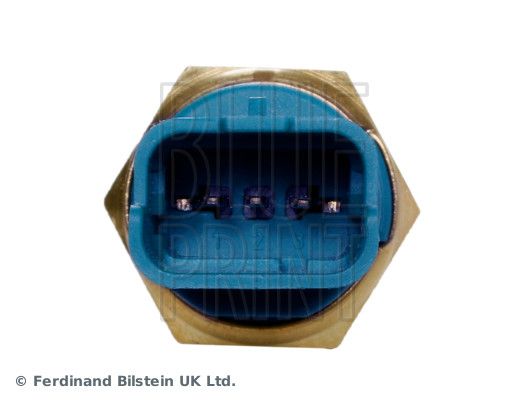 BLUE PRINT Schalter, Rückfahrleuchte (ADN11499) | KFZ-6780056