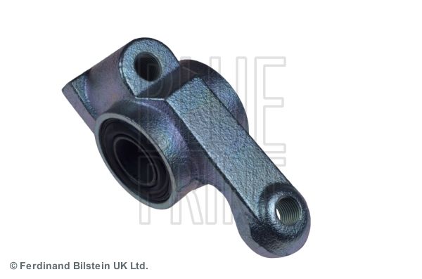 BLUE PRINT Lagerung, Lenker (ADT380176)
