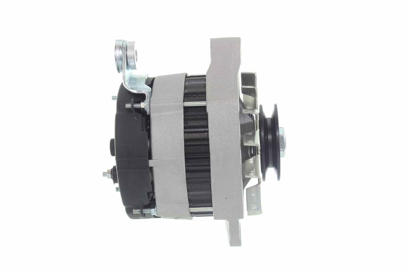 ALANKO Generator (10441570)