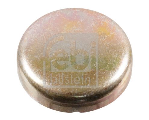 FEBI BILSTEIN Froststopfen (07294)