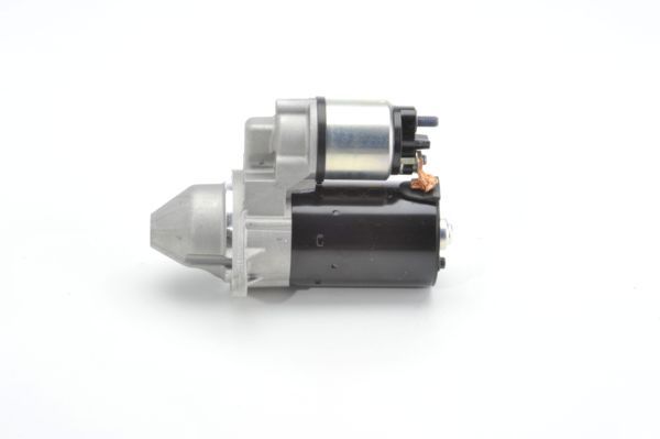 BOSCH Starter (0 001 107 413) 4047026141290 0 001 107 413