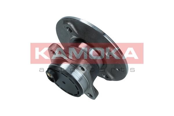 KAMOKA Radlagersatz (5500208)