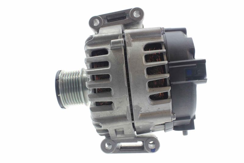 ALANKO Generator (10443142)
