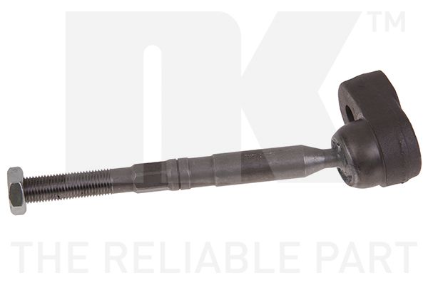 NK Axialgelenk, Spurstange (5033309)