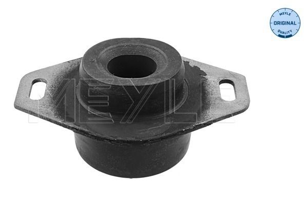 MEYLE Lagerung, Motor (11-14 184 0015) Thumbnail