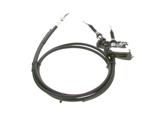 BOSCH Seilzug, Feststellbremse (1 987 477 931)