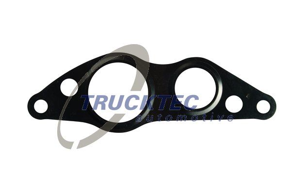 TRUCKTEC AUTOMOTIVE Dichtung, AGR-Ventil (02.16.075)
