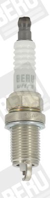 BERU by DRiV Zündkerze (Z220)