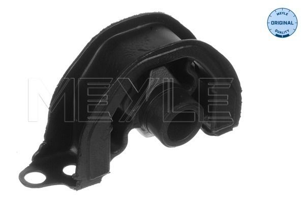 MEYLE Lagerung, Motor (31-14 508 0045) Thumbnail