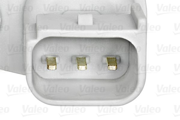 VALEO Sensor, Nockenwellenposition (253800)