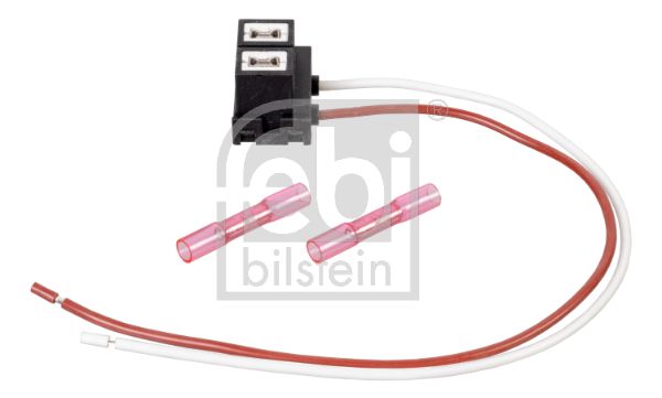 FEBI BILSTEIN Kabelreparatursatz, Hauptscheinwerfer (107054) Thumbnail