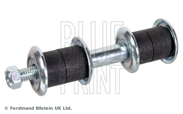 BLUE PRINT Stange/Strebe, Stabilisator (ADN18599)