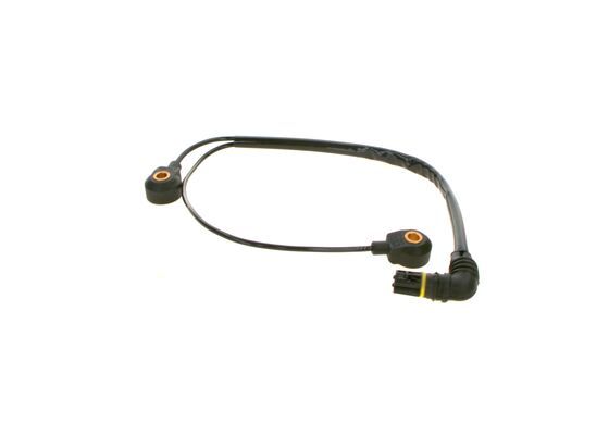 BOSCH Klopfsensor (0 261 231 113) Thumbnail