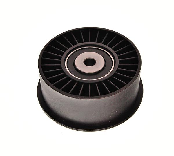 MAXGEAR Umlenk-/Führungsrolle, Zahnriemen (54-0301)