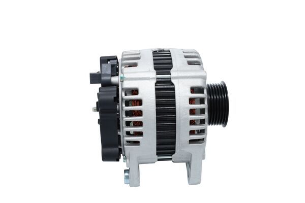 BOSCH Generator (1 986 A00 768) BOSCH Generator (1 986 A00 768)