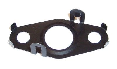 ELRING Dichtung, Lader (902.370)