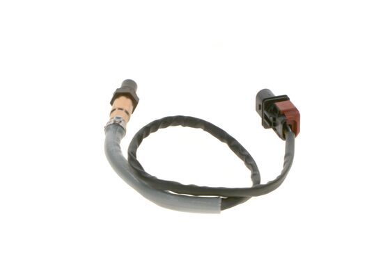 BOSCH Lambdasonde (0 258 017 070)