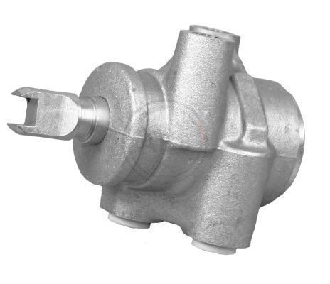 A.B.S. Bremskraftregler (3921)