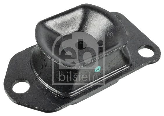 FEBI BILSTEIN Lagerung, Motor (173371) Thumbnail