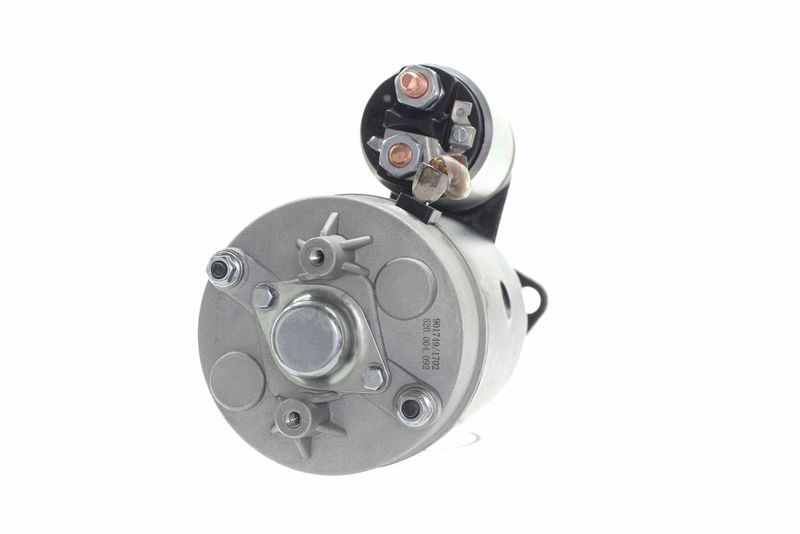 ALANKO Starter (10440353)
