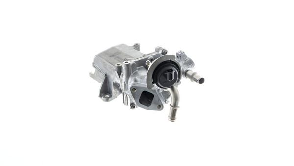 MAHLE Kühler, Abgasrückführung (CE 36 000P) MAHLE Kühler, Abgasrückführung (CE 36 000P)