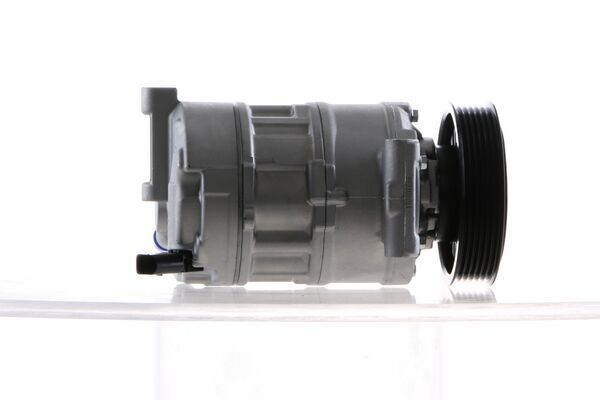 MAHLE Kompressor, Klimaanlage (ACP 1482 000S) MAHLE Kompressor, Klimaanlage (ACP 1482 000S)