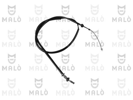 AKRON-MALÒ Gaszug (26972) Thumbnail