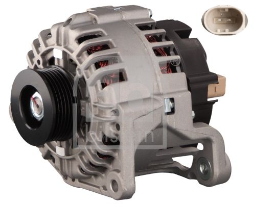 FEBI BILSTEIN Generator (101530)