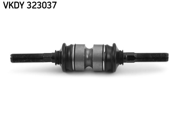 SKF Axialgelenk, Spurstange (VKDY 323037)