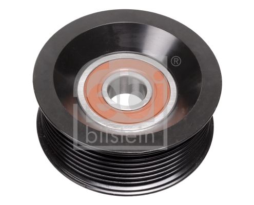 FEBI BILSTEIN Radnabe (102188) Thumbnail