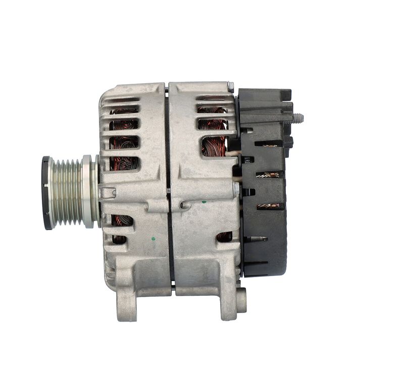 VALEO Generator (440746) VALEO Generator (440746)