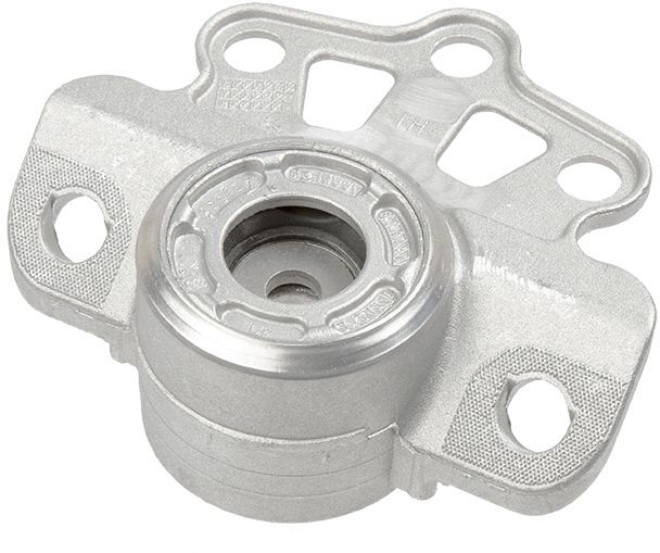 SACHS Federbeinstützlager (802 625)