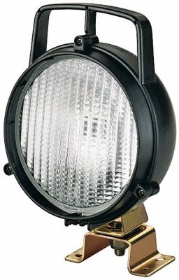 HELLA Arbeitsscheinwerfer (1G3 996 001-041)