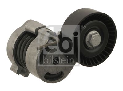 FEBI BILSTEIN Riemenspanner, Keilrippenriemen (30121)