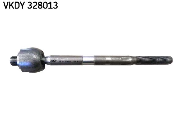 SKF Axialgelenk, Spurstange (VKDY 328013)